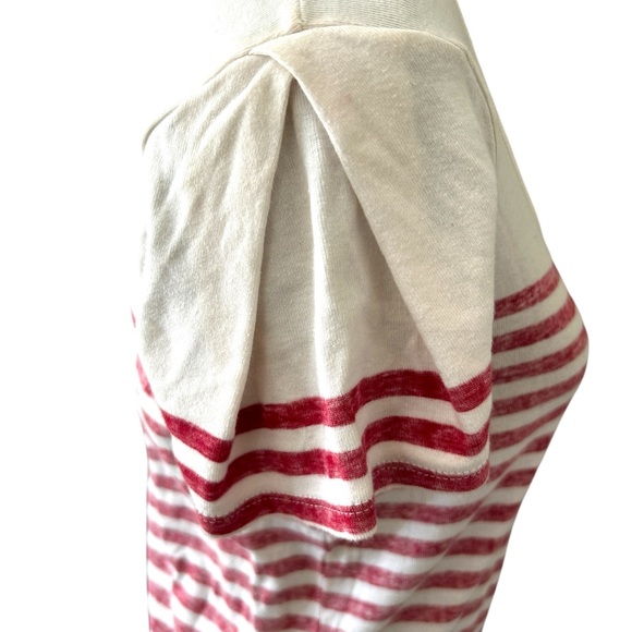 NAF NAF T-SHIRT. SIZE MEDIUM. - Picture 4 of 7